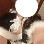 ヒメ日記 2026/02/06 13:01 投稿 りな アクアマリン