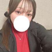 ヒメ日記 2026/02/06 15:01 投稿 りな アクアマリン