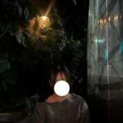 ヒメ日記 2026/02/06 20:01 投稿 りな アクアマリン