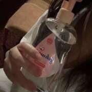 ヒメ日記 2026/02/06 20:16 投稿 りな アクアマリン