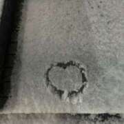 りな 9 事前予約ありがとう♡ アクアマリン