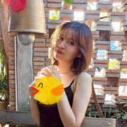 ヒメ日記 2026/02/04 12:20 投稿 まこ タイクラブ