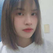 ヒメ日記 2026/02/05 11:53 投稿 まこ タイクラブ