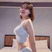 ヒメ日記 2026/02/07 14:12 投稿 まこ タイクラブ