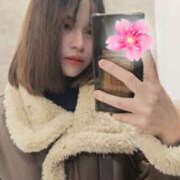 ヒメ日記 2026/02/08 14:48 投稿 まこ タイクラブ