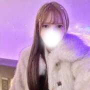 ヒメ日記 2026/03/06 09:55 投稿 亜国　リル OL精薬