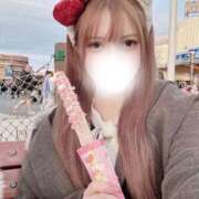 ヒメ日記 2026/03/07 09:35 投稿 亜国　リル OL精薬