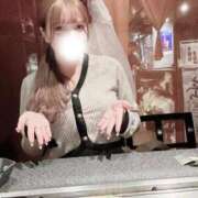 ヒメ日記 2026/03/08 10:55 投稿 亜国　リル OL精薬