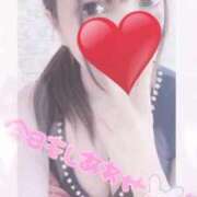 ヒメ日記 2026/03/11 12:05 投稿 亜国　リル OL精薬