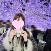 亜国　リル 今日から🌟 OL精薬