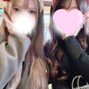 亜国　リル 🫧出勤🫧 OL精薬