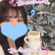 ヒメ日記 2026/02/03 22:45 投稿 ちなつ 川崎人妻城