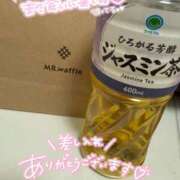 ヒメ日記 2026/02/07 14:45 投稿 ちなつ 川崎人妻城