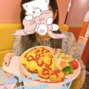 ヒメ日記 2026/02/11 07:01 投稿 ちなつ 川崎人妻城