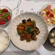 ヒメ日記 2026/02/23 08:02 投稿 ちなつ 川崎人妻城