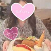 ちなつ 🩵美味しかった🩵 川崎人妻城