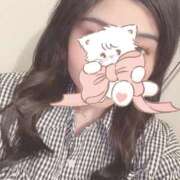 ちなつ 🩵今日から🩵 川崎人妻城