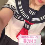 ヒメ日記 2026/03/02 21:25 投稿 ちなつ 川崎人妻城