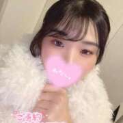 ヒメ日記 2026/03/03 10:43 投稿 ちなつ 川崎人妻城