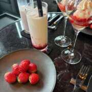 ヒメ日記 2026/03/03 20:28 投稿 ちなつ 川崎人妻城