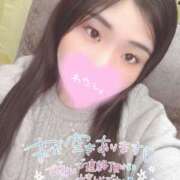 ヒメ日記 2026/03/08 20:32 投稿 ちなつ 川崎人妻城