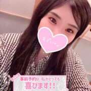 ヒメ日記 2026/03/10 08:30 投稿 ちなつ 川崎人妻城