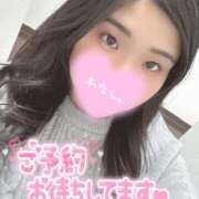 ヒメ日記 2026/03/13 17:42 投稿 ちなつ 川崎人妻城