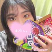 ヒメ日記 2026/03/19 19:06 投稿 ちなつ 川崎人妻城