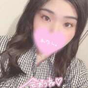 ヒメ日記 2026/03/25 18:22 投稿 ちなつ 川崎人妻城