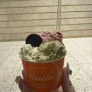 ヒメ日記 2026/03/28 18:27 投稿 ちなつ 川崎人妻城