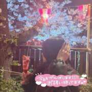 ヒメ日記 2026/03/31 08:01 投稿 ちなつ 川崎人妻城