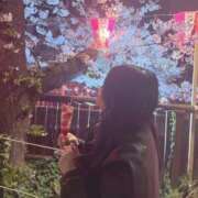 ちなつ 🍓4月スタート🍓 川崎人妻城