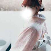 ヒメ日記 2026/01/31 13:16 投稿 シオリ Aube