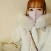 ヒメ日記 2026/02/01 13:26 投稿 シオリ Aube