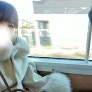 ヒメ日記 2026/02/21 16:46 投稿 シオリ Aube