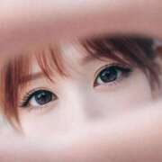 ヒメ日記 2026/02/21 23:36 投稿 シオリ Aube