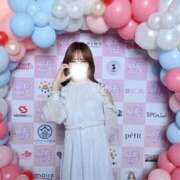 シオリ 最終日ありがとうございます😌 Aube