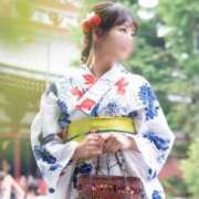 ヒメ日記 2026/06/03 11:06 投稿 シオリ Aube