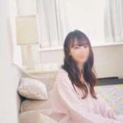 ヒメ日記 2026/06/12 21:46 投稿 シオリ Aube