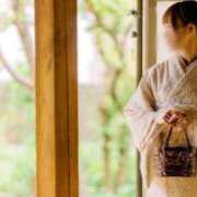 ヒメ日記 2026/06/15 12:56 投稿 シオリ Aube