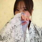 ヒメ日記 2026/09/11 11:56 投稿 シオリ Aube