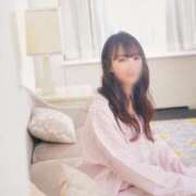 ヒメ日記 2026/09/20 04:06 投稿 シオリ Aube