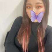 ヒメ日記 2026/01/30 14:26 投稿 ひめか club さくら日本橋店