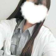 ヒメ日記 2026/01/30 22:46 投稿 りか 制服これくしょん