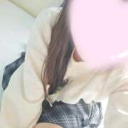 ヒメ日記 2026/02/10 09:26 投稿 りか 制服これくしょん