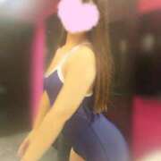 ヒメ日記 2026/02/11 10:36 投稿 りか 制服これくしょん