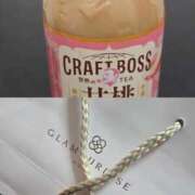 ヒメ日記 2026/02/14 21:36 投稿 りか 制服これくしょん