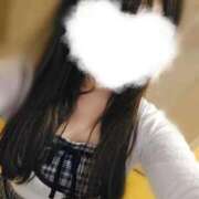 ヒメ日記 2026/02/23 10:16 投稿 りか 制服これくしょん