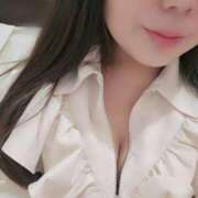 りか 襲われてる…！ 制服これくしょん