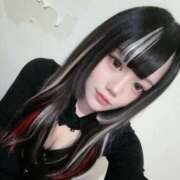 ヒメ日記 2026/01/30 15:42 投稿 れおん 萌えカワ